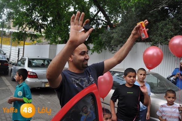 cocacolamosraty512 (42).JPG